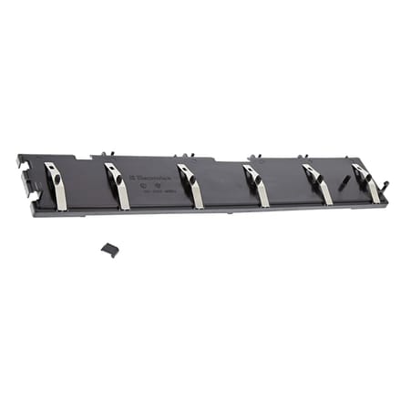 AEG draagstuk, gebruikersinterface-bord, 5616308135