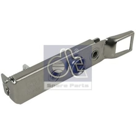 Slot motorafdekking DT SPARE PARTS 4.68424