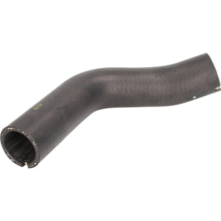Laadluchtslang THERMOTEC DCD026TT