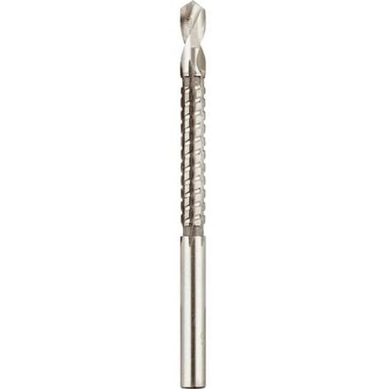 kwb 493900 Platte freesboor 1 stuks 6 mm 1 stuk(s)