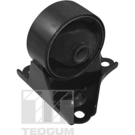 Motorsteun TEDGUM TED62619