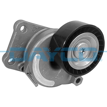 Riemspanner, Poly V-riem DAYCO APV3904