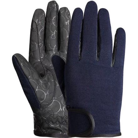 Winterhandschoenen voor kinderen Horze Ava
