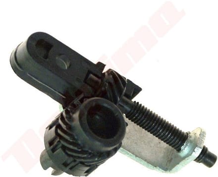 Kettingspanner passend op STIHL MS250 KPL ( 1123 007 1000 )