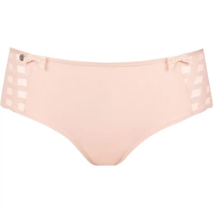Slips Lisca Slip INFINITY Cheek