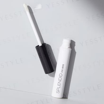 Solone - Splendid Eye Base 1 pc