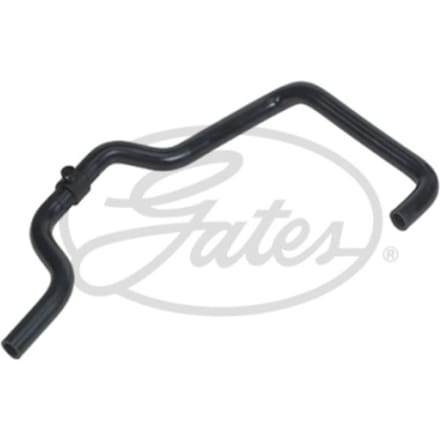 Verwarmingsslang GATES 02-1702