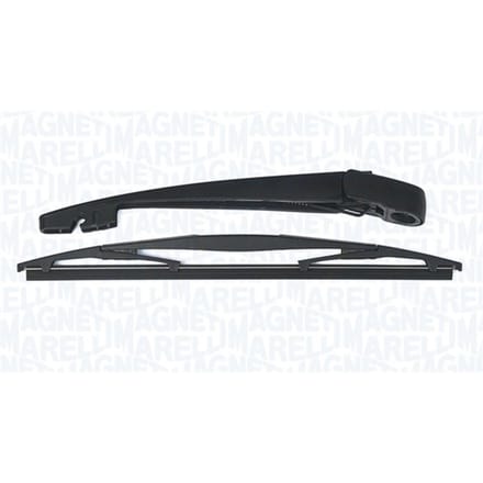 Wisserblad  MAGNETI MARELLI 000723180003