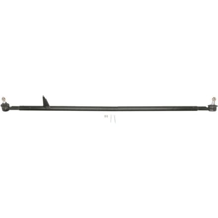 Spoorstang YAMATO I31076YMT