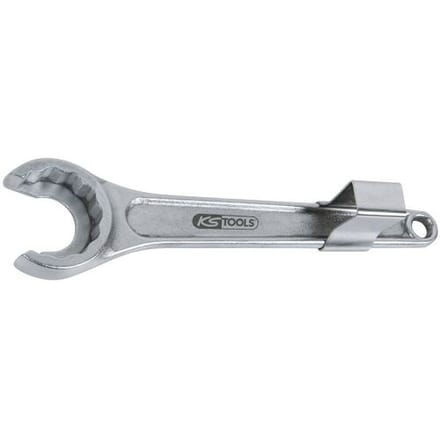 KS Tools 150.3587 Ventiel-instelsleutel, 30 mm