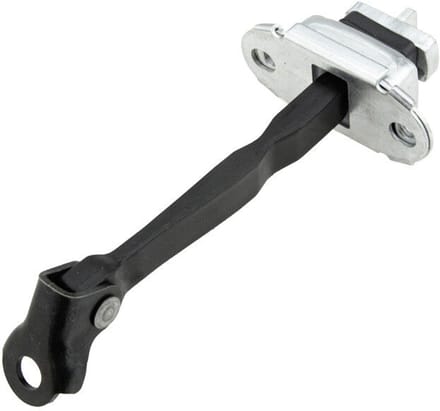 Deurvastzetter voor NTY: EZC-TY-067 OEM 68620-12060
