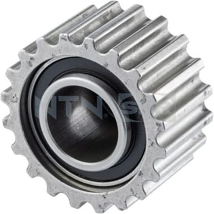 Geleiderol, distributieriem SNR GE355.35