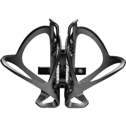 Hydratatiesysteem Profile Design rm-p dual kage