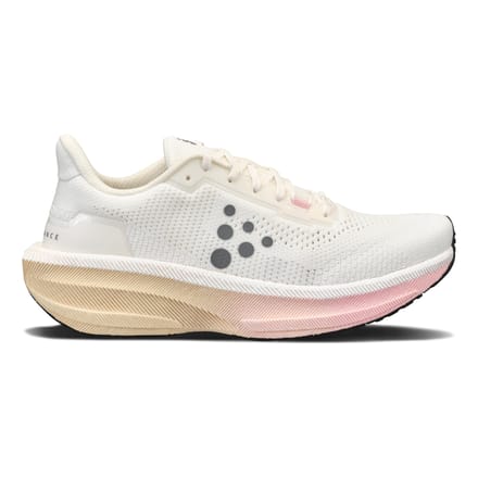 Craft Endurance 3 Neutrale schoen Dames