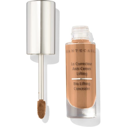 Chantecaille Bio Lifting Concealer (Various Shades) - 6C Chai