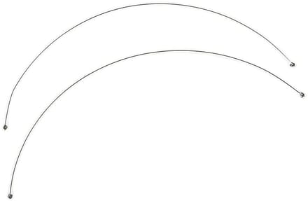 Rösle Keuken - Service Replacement Wire with Eyelet for wire Cheese Sliver