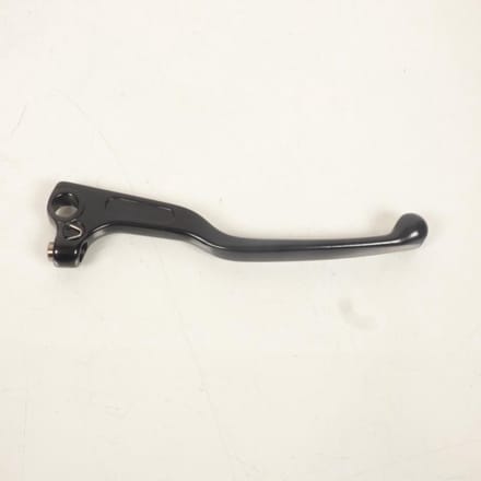 Remhendel rechts Sifam voor Motor Ducati 900 Paso 1990 tot 1993 906PI2 / D Nieuw
