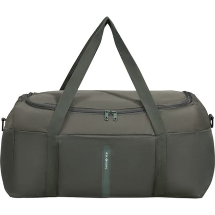 Samsonite Ta Revolution Opvouwbare reistas M Groen
