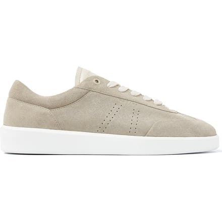Nubikk Joro Liber Mist Suede Größe: 42 | Trainers Outlet | Herren