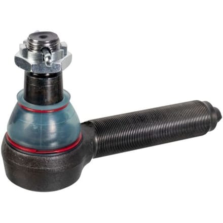 Spoorstangeinde FEBI BILSTEIN 178264