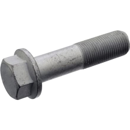 Vliegwielschroef FEBI BILSTEIN 103692