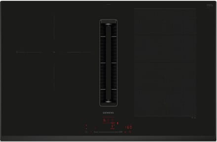 - siemens - EX851HJ26E