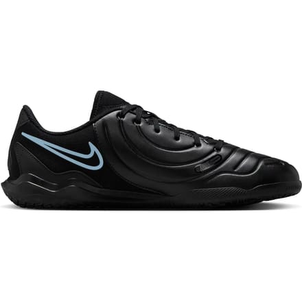 Voetbalschoenen Nike Tiempo Legend 10 Club IC