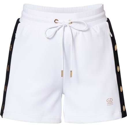 Goldbergh Womens Vanna Short