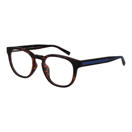 Timberland Brilframe TB1843-H 052 50