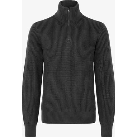 Trui Blend Ribe