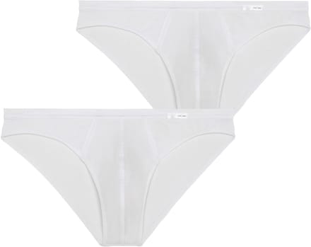 HOM Minislip Tencel Soft