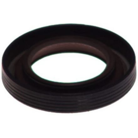 Keerring, tussenas-PAYEN NF846
