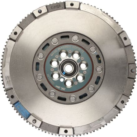 Vliegwiel AISIN FDY-012