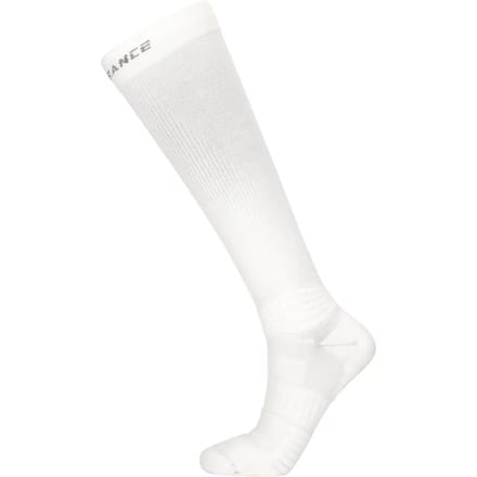 Lange sokken Endurance Ruteng V2 Compression