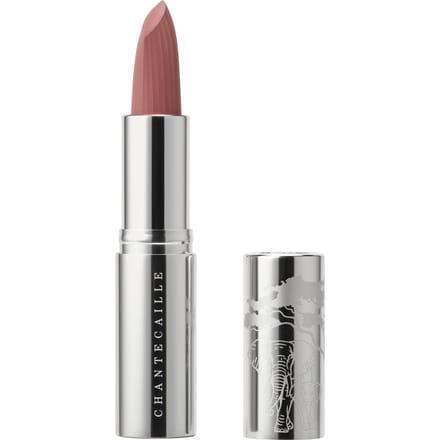 Chantecaille Lip Crème - Bamboo