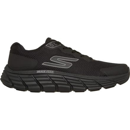 Sneakers Skechers Max Flex Maryn