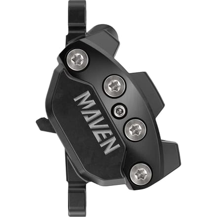 complete remklauw Sram Maven