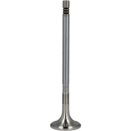 Uitlaatklep FRECCIA R6631/BMARCR
