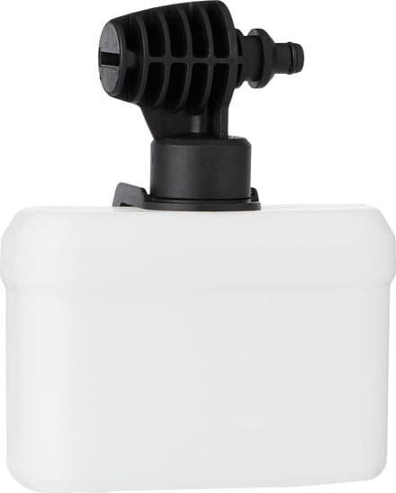 Bosch hogedruksproeier voor schoonmaakmiddel, systeemaccessoire -...