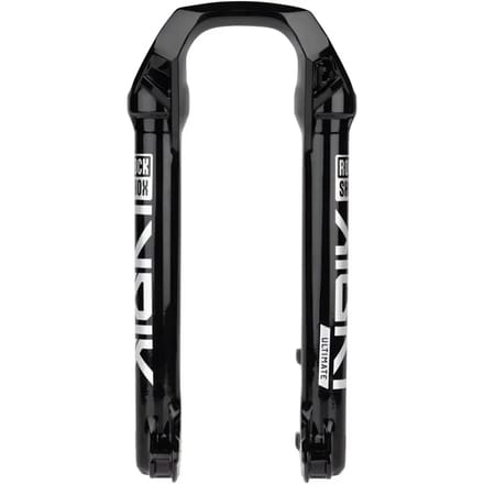 Vork Rockshox BST Lyrik ULT D1+