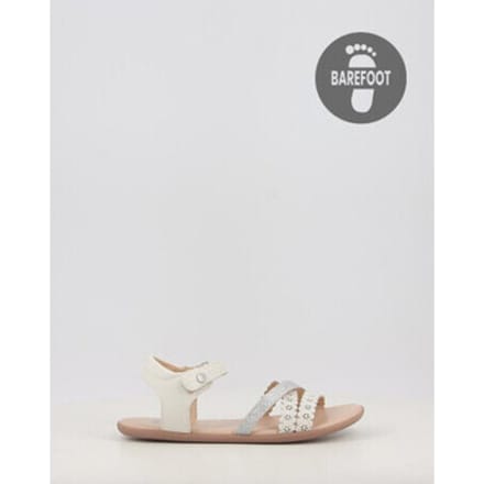 Platte sandalen Gioseppo MIKLEUS 78915-P