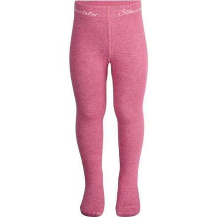 Meisjespanty met tailleband Sterntaler