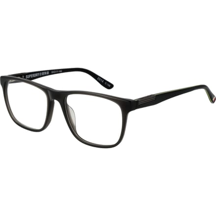 Superdry Brilframe SDO-2014 108 53