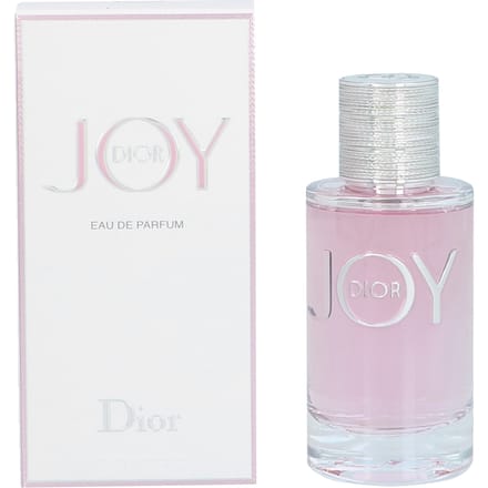Dior Eau De Parfum Dior - Joy By Dior Eau De Parfum  - 50 ML