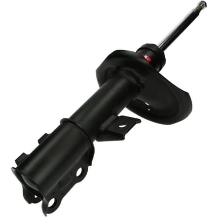 Schokdemper Excel-G KYB 338024