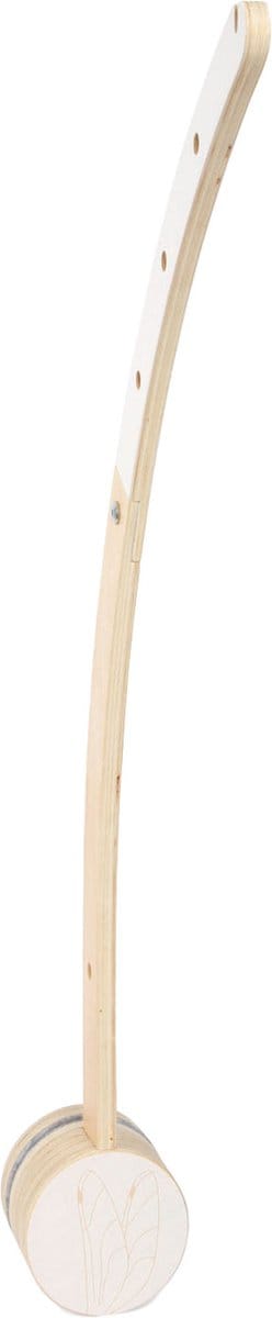 Small Foot - Wooden Holder Baby Mobile Seacoast