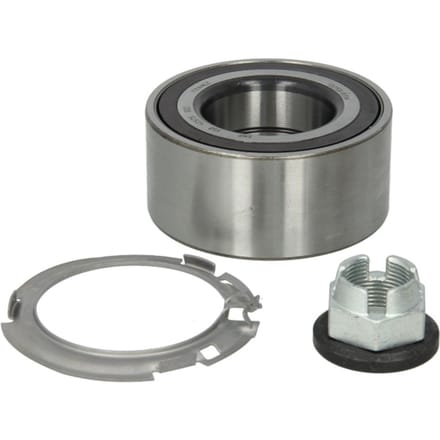 Wiellagerset SNR R155.69