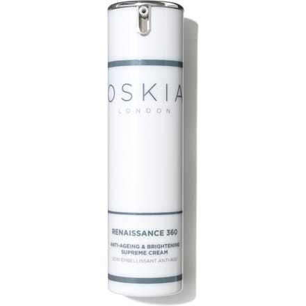Oskia Renaissance 360 Anti-Ageing & Brightening Supreme Cream