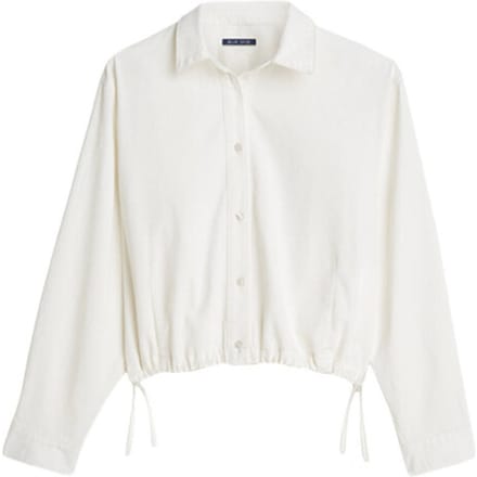 Summum Blouse lange mouw 2s3404-5190