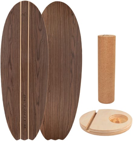 Balance board 81 Nut Rider 81